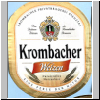 k137 (79).jpg